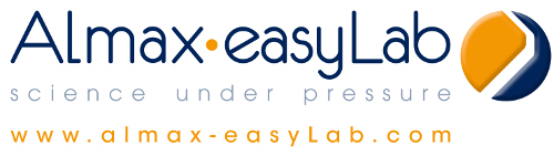 Almax-easyLab