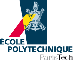 Ecole Polytechnique