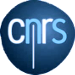 CNRS