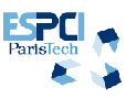 ESPCI