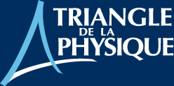 Triangle de la Physique